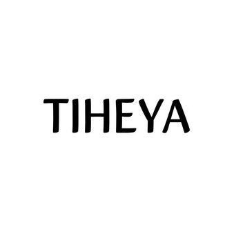 Тишина Анастасия Валерьевна