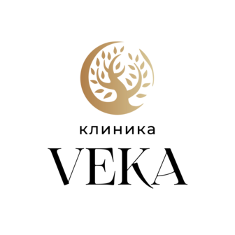 VEKA