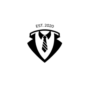 Бизнес Совет