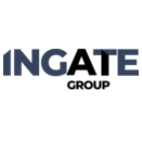 Ingate