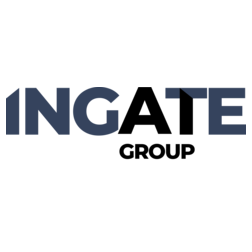 Ingate