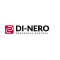 Мебельная фабрика DI-NERO
