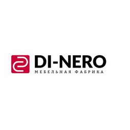 Мебельная фабрика DI-NERO