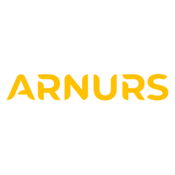 Акбергенов Н.А.