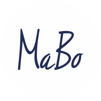 МАВО
