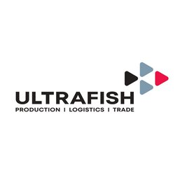 Ультра Фиш