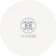 Vchase (�� �������� ������� ���������)