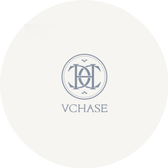 Vchase (ИП Понявина Валерия Вадимовна)