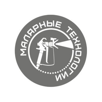 Зарецкая Наталия Сергеевна