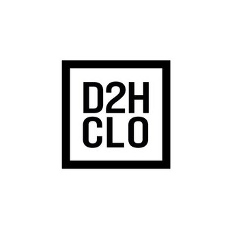 D2HCLO