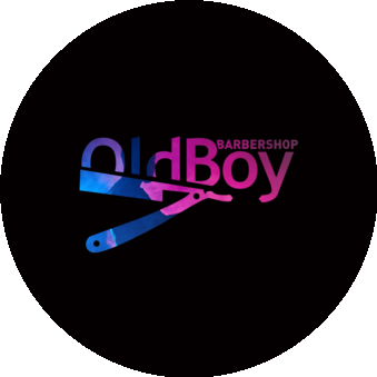 Oldboy Barbershop (ИП Соловьев Павел Дмитриевич)