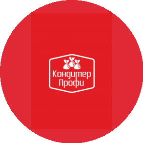 ТК Кондитер Профи