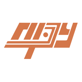 МУП г. Ижевска Дрэу