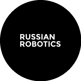 Russian Robotics