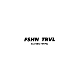 FashionTravel