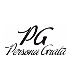 ТД Персона Грата