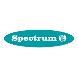 СпектрумМ