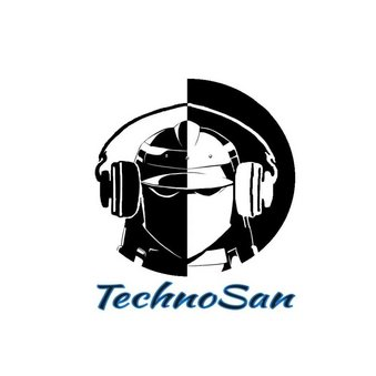 TechnoSan