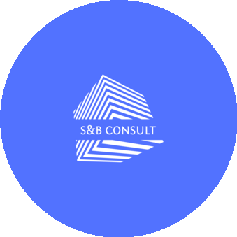 Беседовская Ирина Евгеньевна