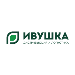 Лосева Марина Александровна