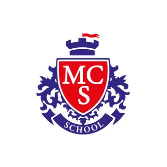 Английская школа MCS