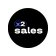X2-Sales