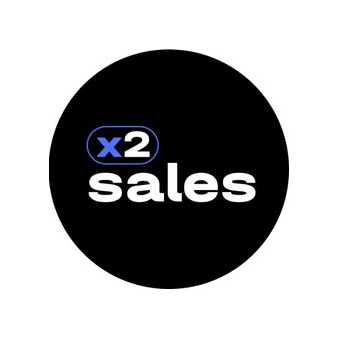 X2-Sales