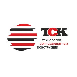 Решения Для Окон