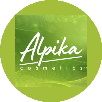 НПО Альпика