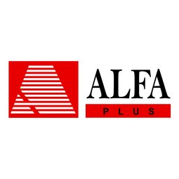 Альфа Плюс