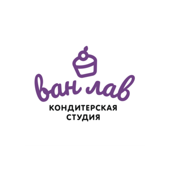 ВанЛав (ИП Магомедов Ахмед Изафудинович)