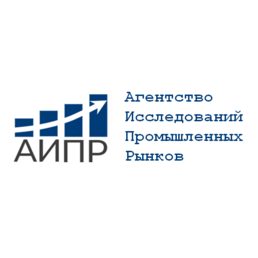 Исследовательское агентство АИПР