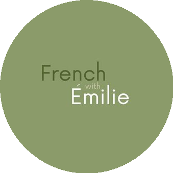 French with Emilie