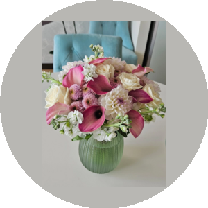 Elen Flowers