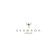 SVOBODA GROUP