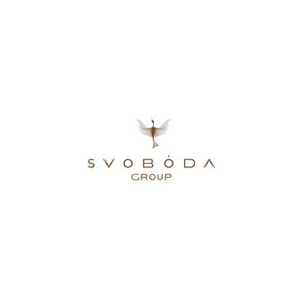 SVOBODA GROUP