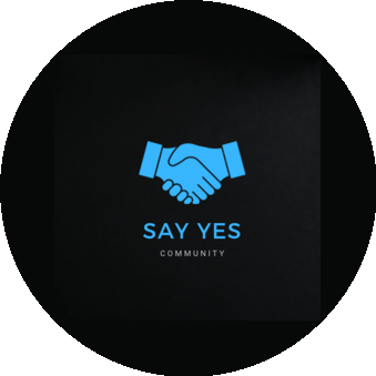 Букаев Санат