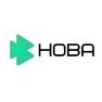 Нова