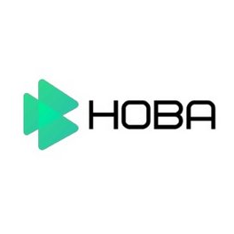 Нова