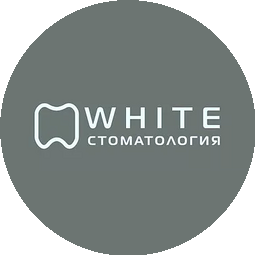Стоматологическая клиника White