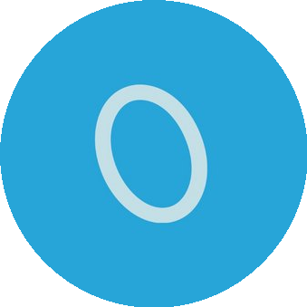 Студия массажа ОВАЛ