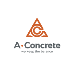 А-Конкрит