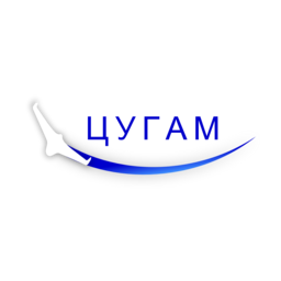 ЦУГАМ