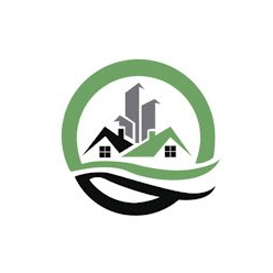 Зем-Комфорт