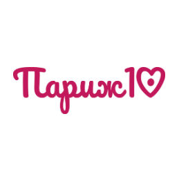 Paris10 Experience Limited