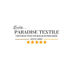 Пляченко А.А.