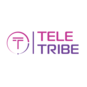 TeleTribe