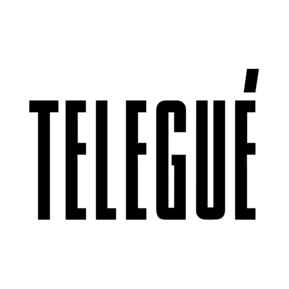 Teleguè