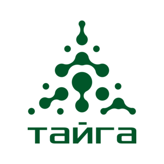 Тайга