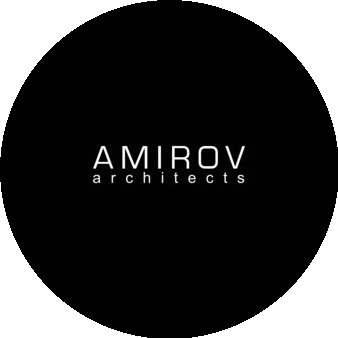 Amirov architects